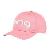 Mũ Golf Nữ CAP36812