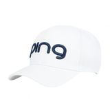 Mũ Golf Nữ CAP36812
