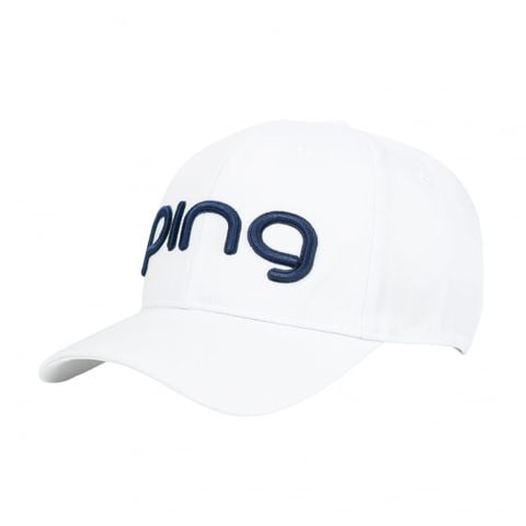 Mũ Golf Nữ CAP36812