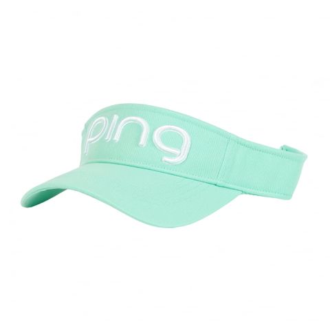 Mũ Golf Nữ CAP36813