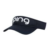 Mũ Golf Nữ CAP36813