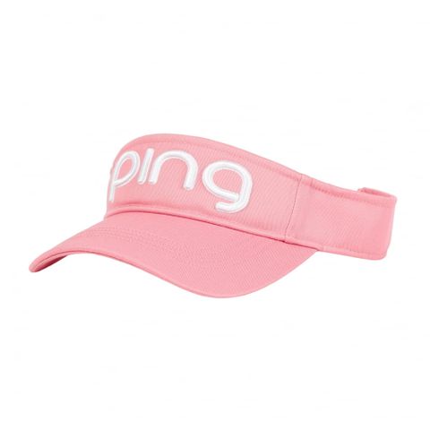 Mũ Golf Nữ CAP36813