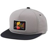 Mũ Golf Nam CAP37287
