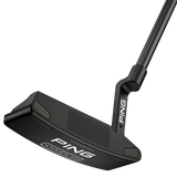 Putter PING 2023 Blade