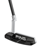 Putter PING 2023 Blade