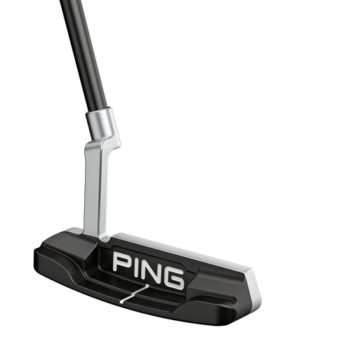 Putter PING 2023 Blade