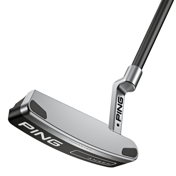 Putter PING 2023 Blade