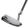 Putter PING 2023 Blade