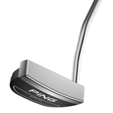 Putter PING 2023 Blade