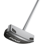 Putter PING 2023 Blade