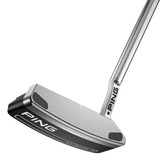 Putter PING 2023 Blade