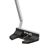 Putter PING 2023 Mallet