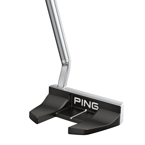Putter PING 2023 Mallet