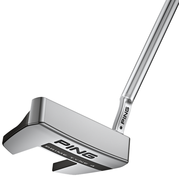 Putter PING 2023 Mallet