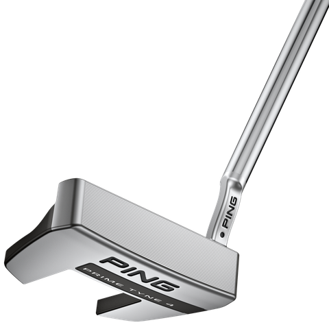 Putter PING 2023 Mallet
