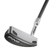 Putter PING 2023 Blade