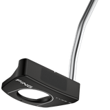 Putter PING 2023 Mallet