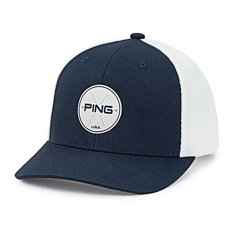 Mũ Golf Nam CAP36653