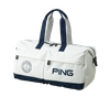 Túi đựng quần áo PING Direct Access Gb-U2301 Soft Pu Boston - BAG36832-101