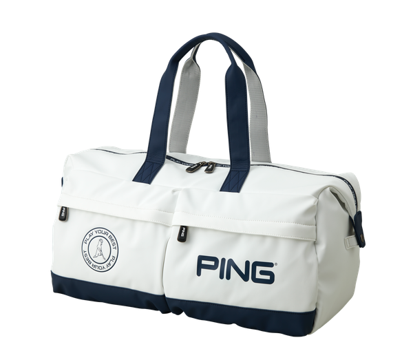 BAG36832-101