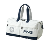 BAG36832-101