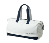 BAG36832-101