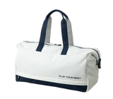 Túi đựng quần áo PING Direct Access Gb-U2301 Soft Pu Boston - BAG36832-101