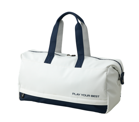 Túi đựng quần áo PING Direct Access Gb-U2301 Soft Pu Boston - BAG36832-101