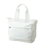 Túi đựng quần áo PING Direct Access Gb-L2301 Ladies Soft Pu Tote - BAG36851-101