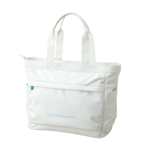 Túi đựng quần áo PING Direct Access Gb-L2301 Ladies Soft Pu Tote - BAG36851-101