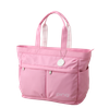 Túi đựng quần áo PING Direct Access Gb-L2301 Ladies Soft Pu Tote - BAG36851-102