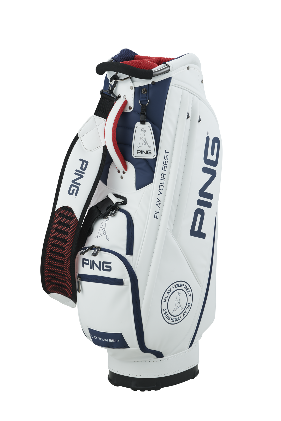 BAG36913 - PINGGOLFVIETNAM