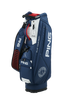 Túi đựng gậy PING Direct Bags Cb-U2301 Soft Pu Cart - BAG36913-102