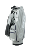 Túi đựng gậy PING Direct Bags Cb-U2301 Soft Pu Cart - BAG36913-103