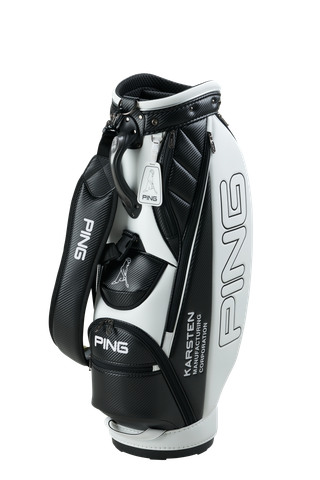 Túi đựng gậy PING Direct Bags Cb-U2303 Pu Sports - BAG36915-101