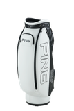 Túi đựng gậy PING Direct Bags Cb-U2303 Pu Sports - BAG36915-101