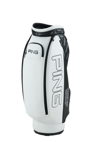 Túi đựng gậy PING Direct Bags Cb-U2303 Pu Sports - BAG36915-101