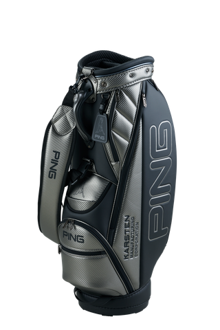 Túi đựng gậy PING Direct Bags Cb-U2303 Pu Sports - BAG36915-102