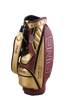 Túi đựng gậy PING Direct Bags Cb-U2303 Pu Sports - BAG36915-104