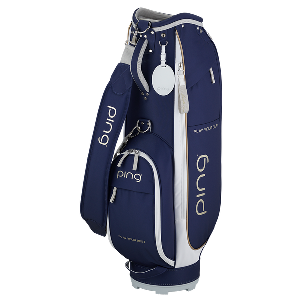Túi đựng gậy PING Nữ Cb-L2401 - BAG37520-03