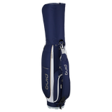 Túi đựng gậy PING Nữ Cb-L2401 - BAG37520-03