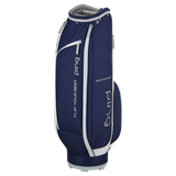 Túi đựng gậy PING Nữ Cb-L2401 - BAG37520-03