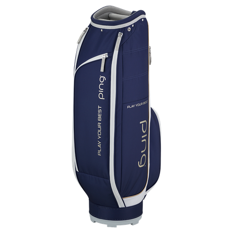 Túi đựng gậy PING Nữ Cb-L2401 - BAG37520-03