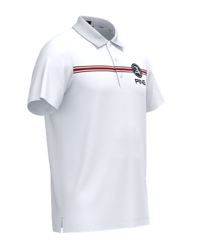 Áo Polo Nam 621-4160285-030