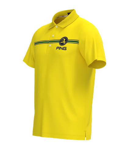 Áo Polo Nam 621-4160285-060