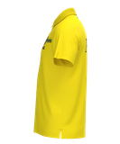 Áo Polo Nam 621-4160285-060