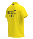 Áo Polo Nam 621-4160285-060