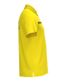 Áo Polo Nam 621-4160285-060