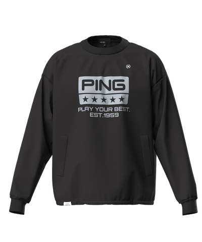 Áo khoác thể thao 621-4220981-010