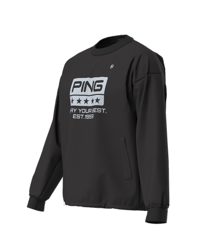 Áo khoác thể thao 621-4220981-010